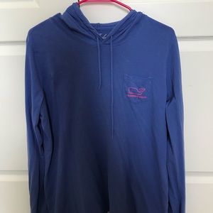 Vineyard Vines Sweatshirt